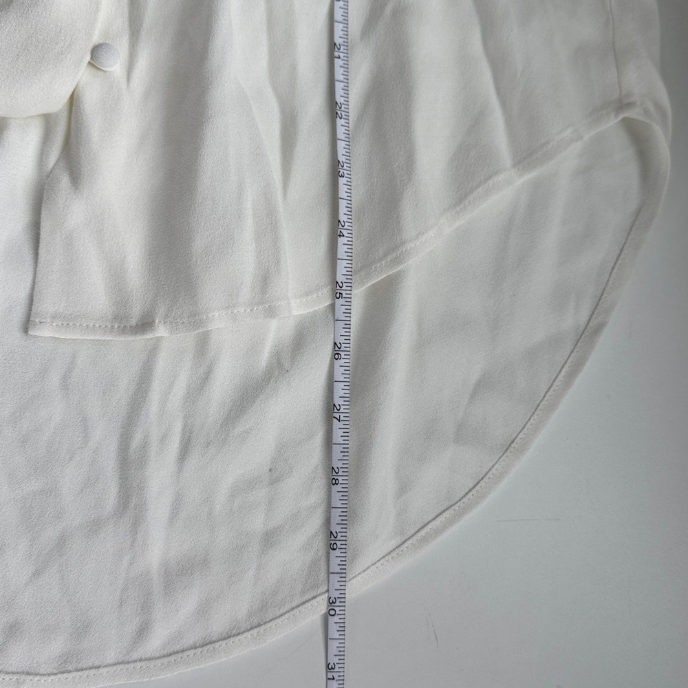 Frame Top Size M - Picture 8 of 8